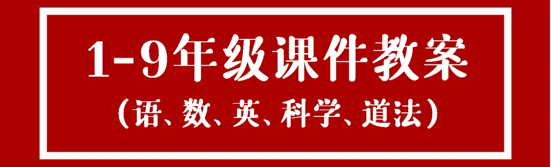 篮球训练app推荐免费_0
