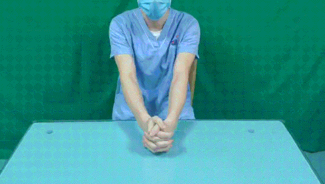 如何通过练习提升篮球罚球的速度和准确性?_0